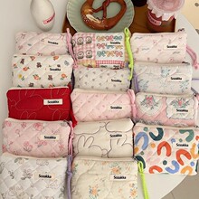 43162 С�����黨�W�p�A�����X���ɐ������y���пڼt���ռ{����