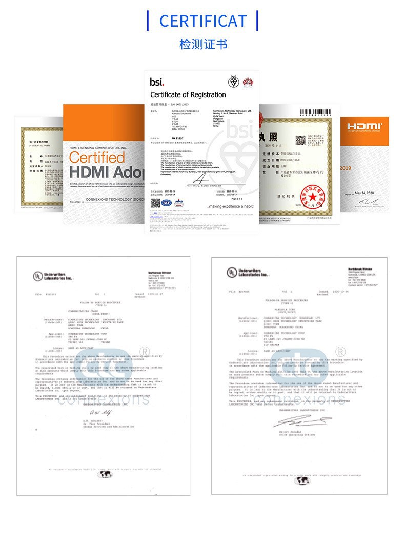 O1CN01rmOt292LN2EhW6QgL_!!2212