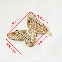 �����I���b��p�U�¿�Ͻ��۽�����ǰ�B�ӿەr���b���