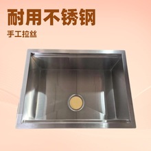 ���P䓼���Ӻ����z�濹���ۣ�������ʡ�ģ����z�ֹ���β�