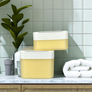 ���S����150g300g�ķ����w��Ƭ��ж�y��ж�y����Ĥ�lĤĥɰ��PP��