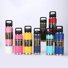 �羳��Ʒ304���P䓱��ر���������y�����ɽ�ؑ��������\��ˮ��