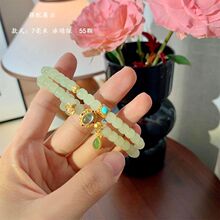 ��������ˮ������Ͱ��ɢ�������ִ�����diy��ˮ�G��ʯ���