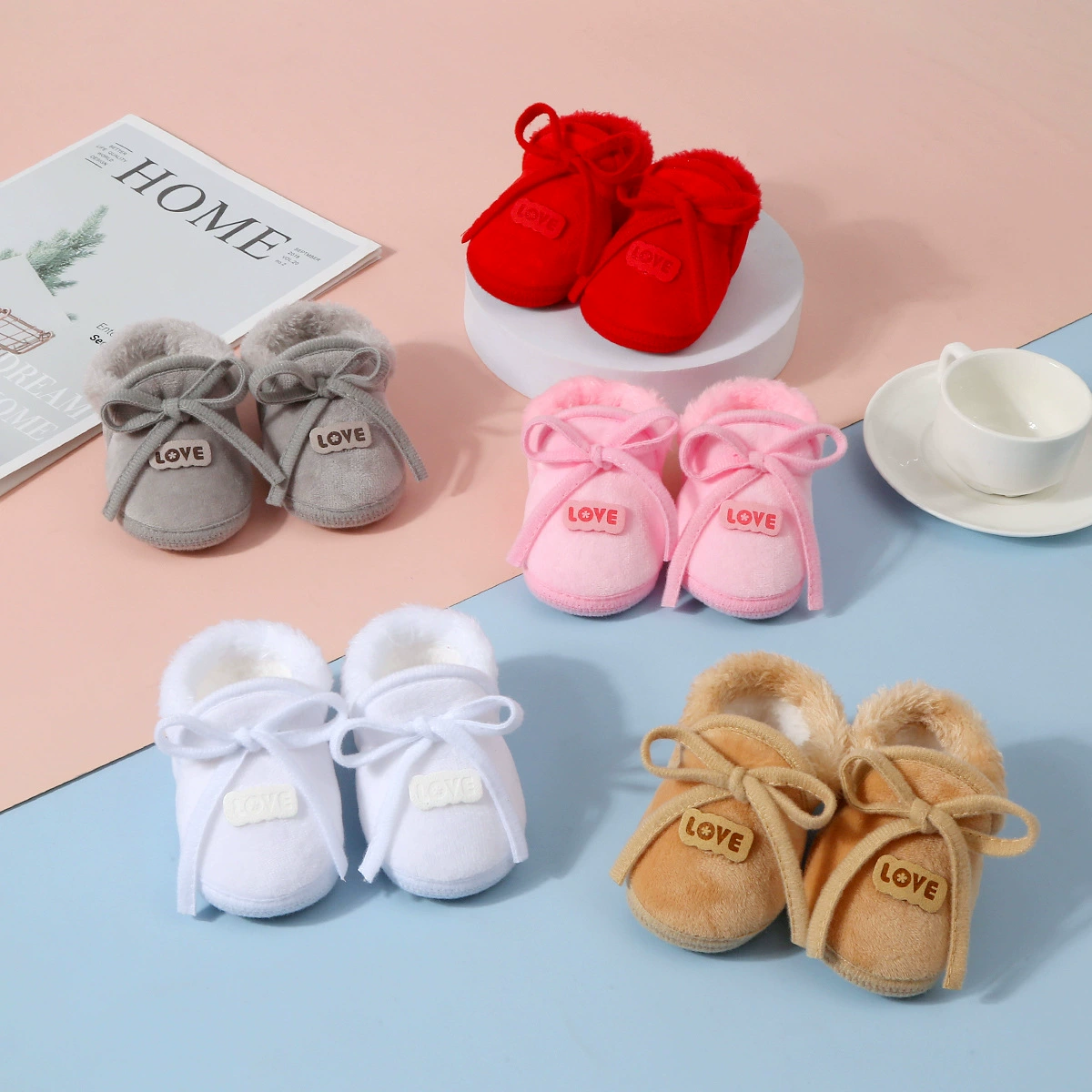 Прямые продажи от 3 до 12 месяцев