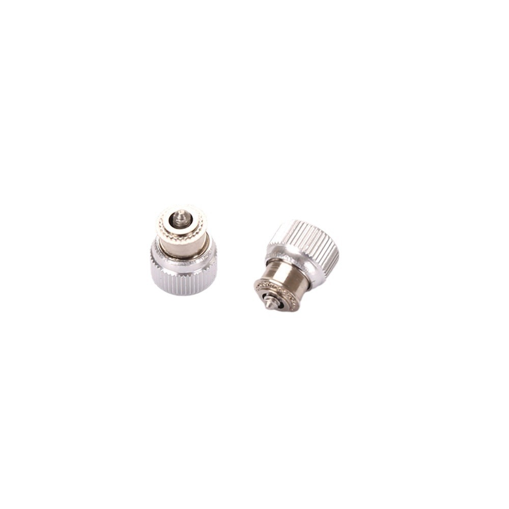 ѹíݶPF12-M6-1 ɲ˿PF12M-M6-1