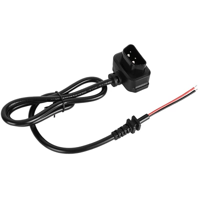 Mavericks Lithium Battery Charger Other Electric Vehicle Accessories - maverick-n-075-square-08m