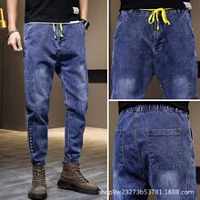 ţ��ѝ�й������_���eѝ2023�괺�＾�ٴ��¿�ɾo���@�ݾŷ�ѝ