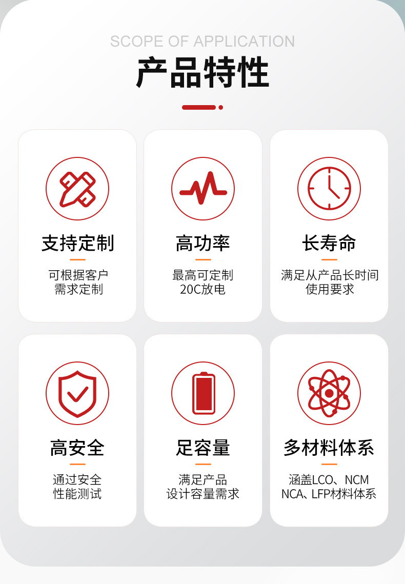 详情-凯业盛能源-2_10.jpg