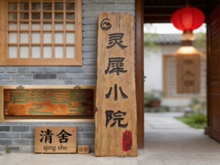 ���ƌ�ľ������ҾƵ����R��������ă�Ʒ�|�����D�񻨶���