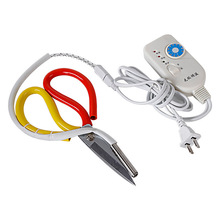 늼ӟ���� ��ë߅���w��߅�����������ü������i߅�C�õ��ò��C