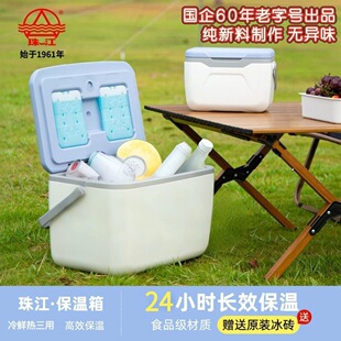 ��������Ͱ�LЧ����|��yʳƷ����ĭ�����Ӵ�Ӻ�ĸ�뱣�r