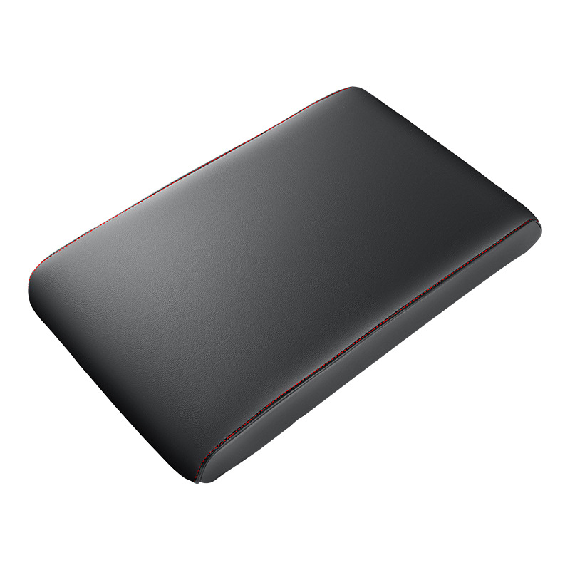 �羳XH��Լ������Ƥ������������¼��������������ַ������ߵ���