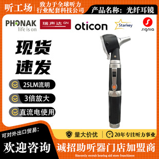 ���I���w�z���R늶��R���Q�R���ղɶ������Ǻ��ƶ��R�^�������Ĥ