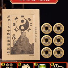 �S��ֱ�N��Ȼ������������������س�u�Թ���Ǭ¡�~�X