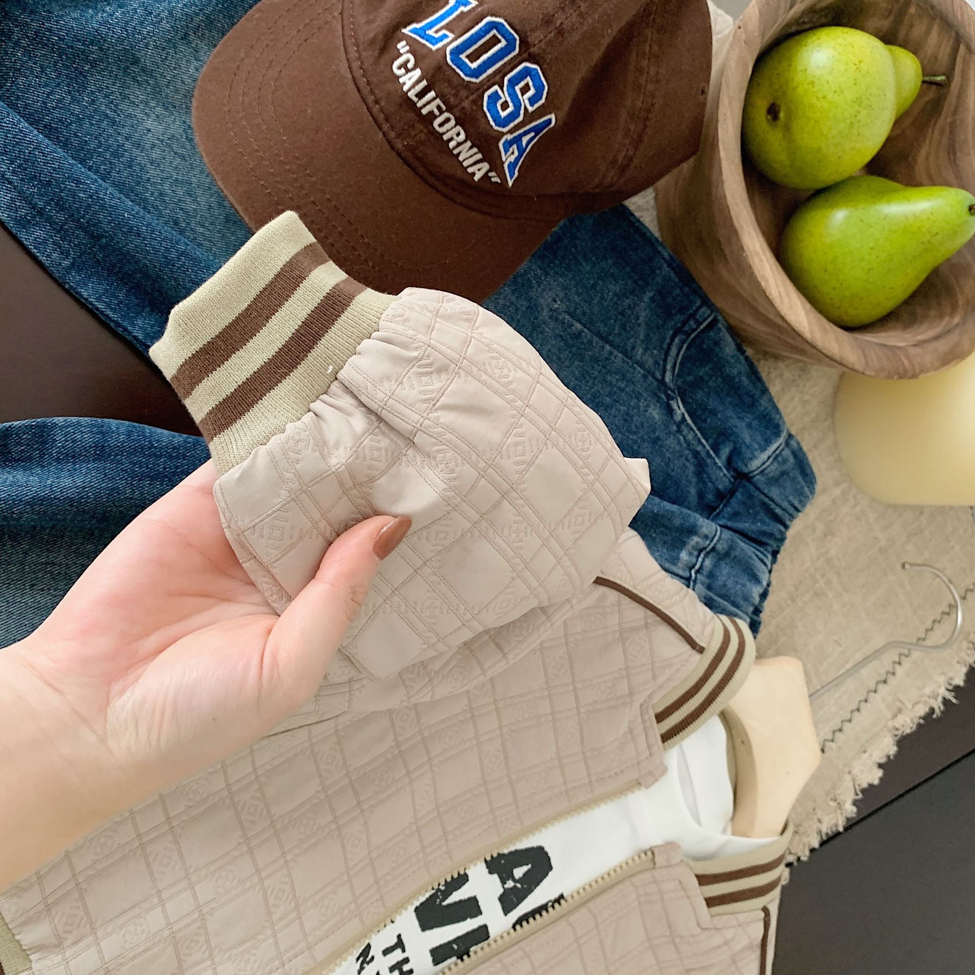 2024-01-02 151137.jpg