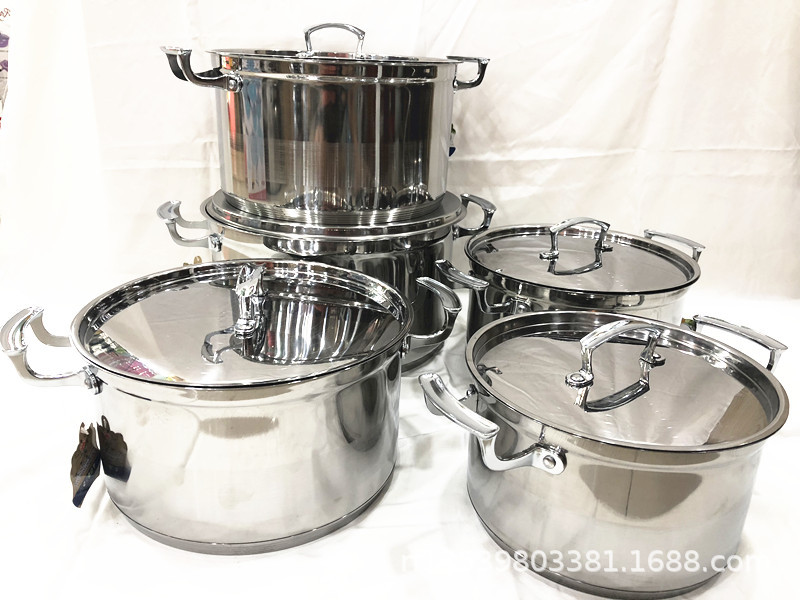 微信图片_20210905155051_副本