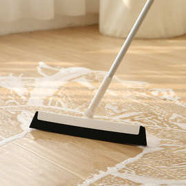 清洁工纸杆大扫除刷清洁除尘工具扫除铝套装地水器扫把掸除尘家庭