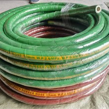 �o̼��ˮ��|��4�Ӻ��Ӿ��͸ߜ؟o̼ˮ�܃Ⱥ����Ӿ����l�t���ù�