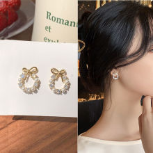 s925�yᘰٴ����黨�h��ᔺ����Y���h2024��Ʒ�n���W�t���Ů