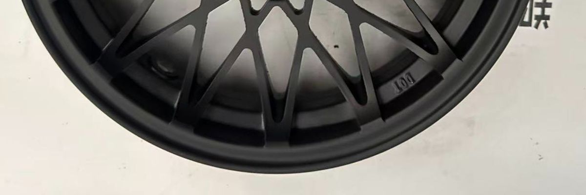 10inch 12inch Hole-spaced daisy FF wheel hub for electric scooters, hole-spaced aluminum front wheel JJ, thickened for fixed off-road use in Northeast Asia