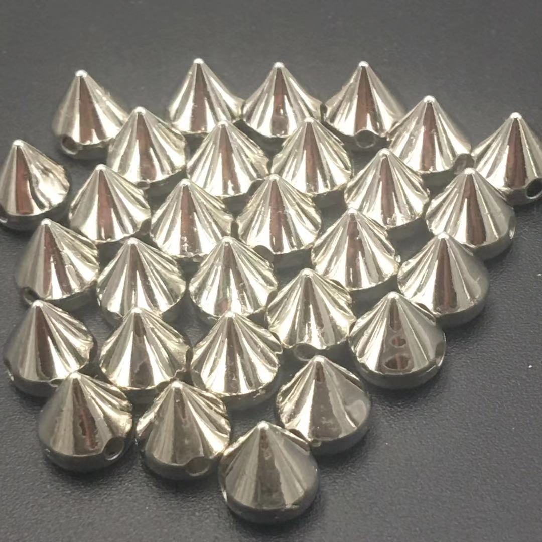 微信图片_20220520181105