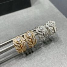 925���y�߰汾��Ԋ����ë�M荶����18K����~���h��ᔾ����p���L