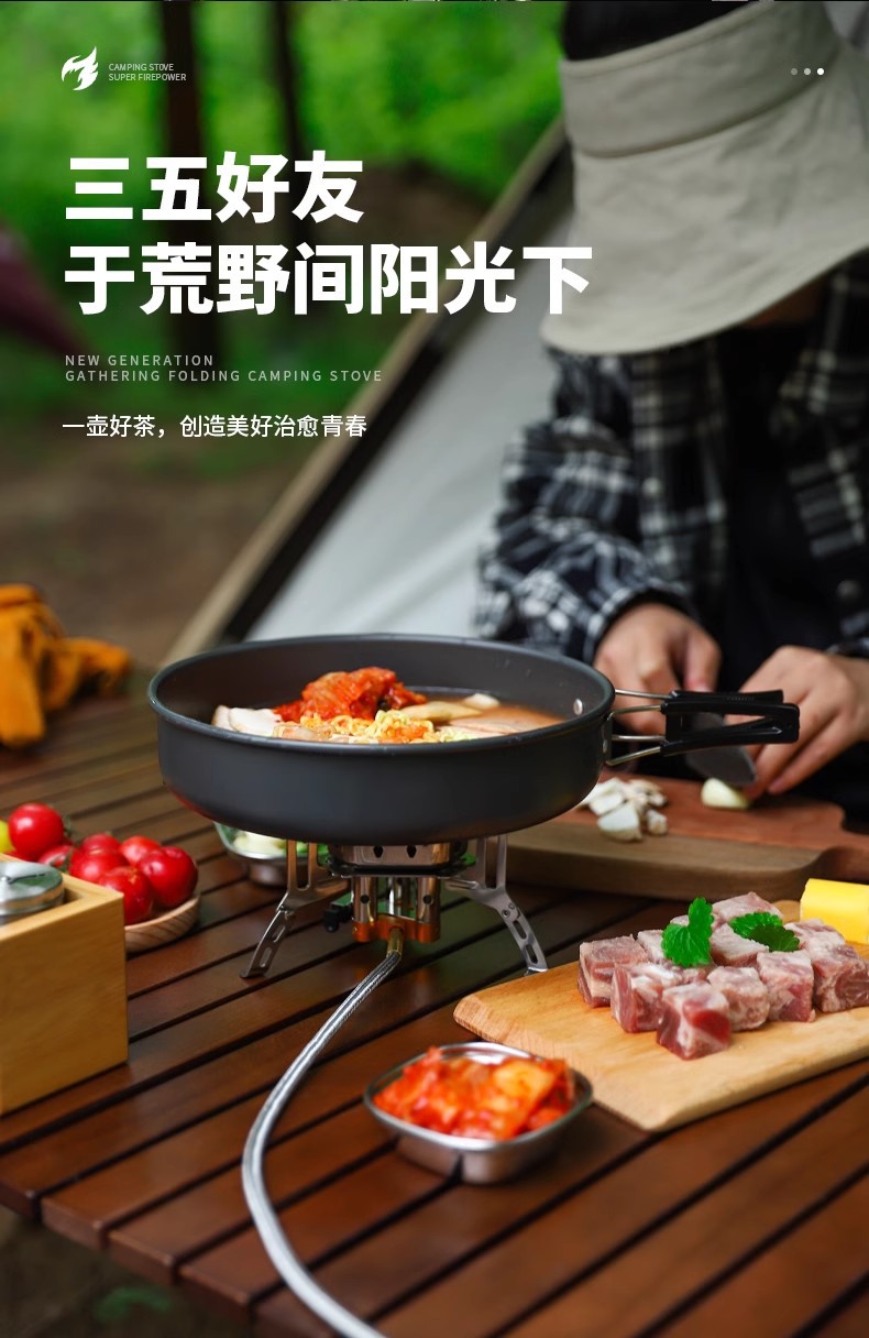 详情4.jpg