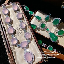 �����G���謔觺��J��ʯ�� ������ǡ ���Nԭɫ������ �ʯ��