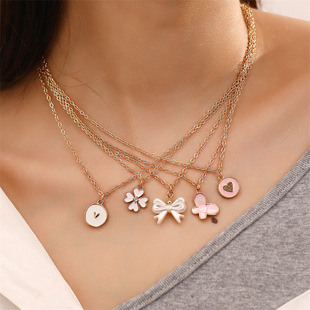 NZ3024�羳�W���r��Ů���ėl�M�Ϻ������ĺ��s�Ͻ���͵���Ů�