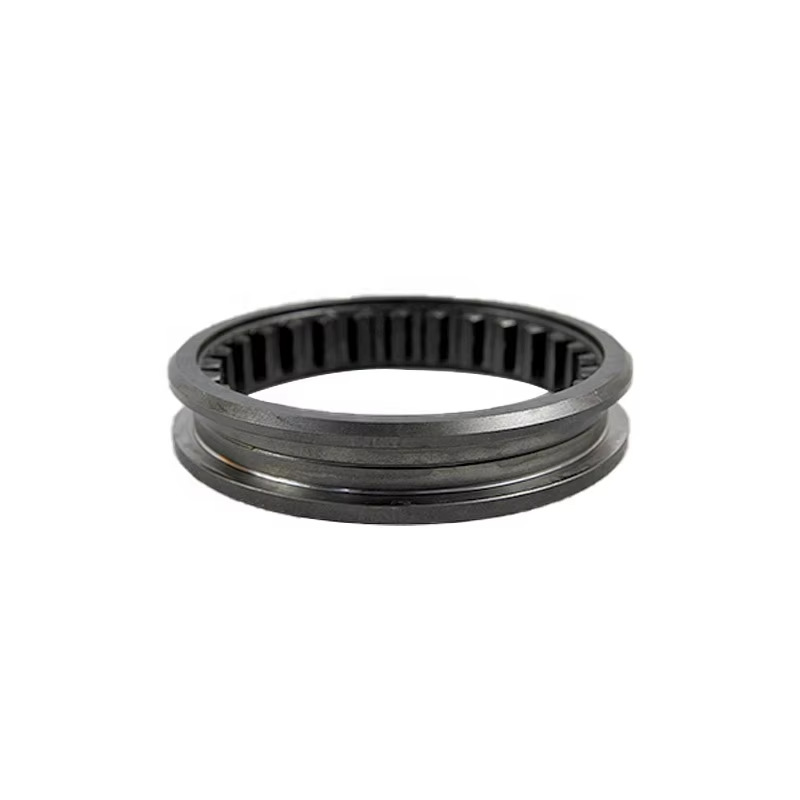 Suitable for Dongfeng Volvo 14-Speed Gearbox Reverse Gear Sliding Gear Sleeve C1701183-Tv101