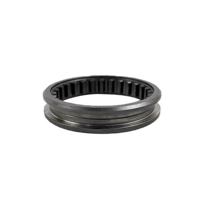 Transmission gear and shaft Volvo 14-Speed Gearbox
