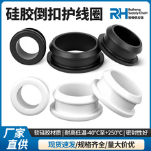 ���z�����o��Ȧ�p�湤�������z���o��늾��o���h�A�״����^������