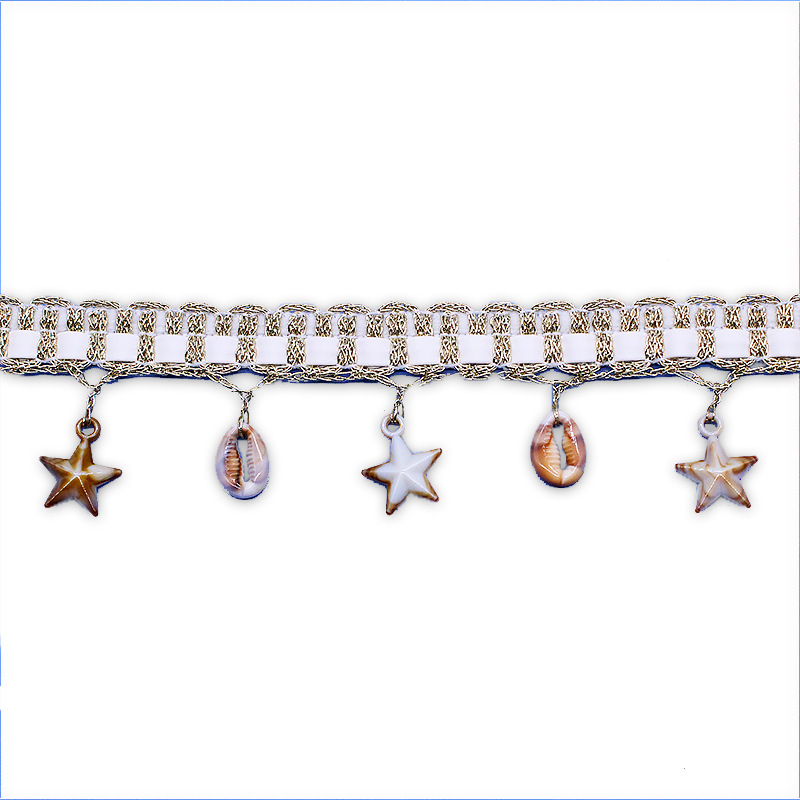 ����Ƥ��֯�������Ǻ�����������ȼٷ��������°�װ�λ��߸���