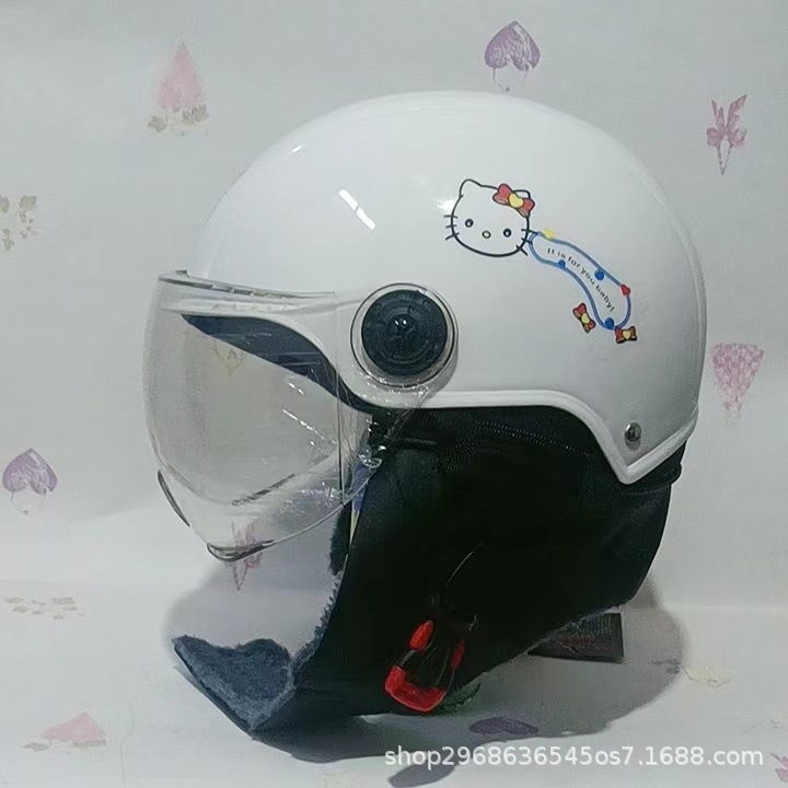 微信图片_20220907090148.jpg