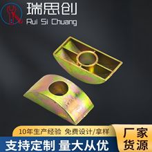 ٰ|ĺһBӼΘݰA|ƬҾM8ʽ