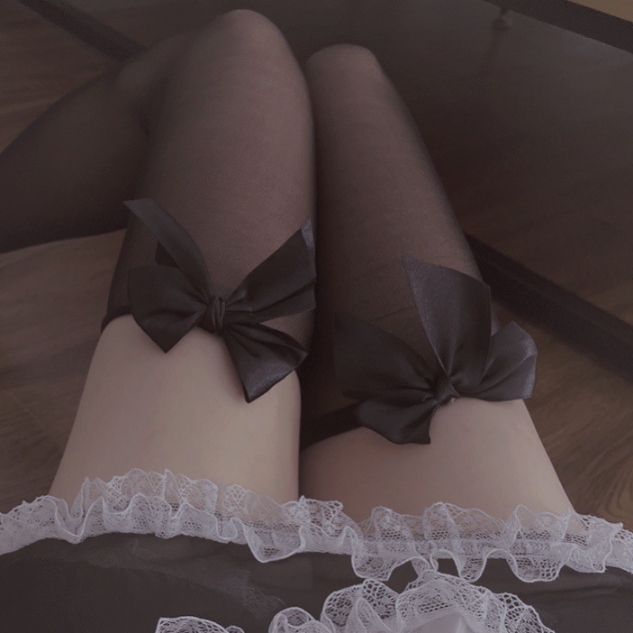 0cf5d45ef93741927a1cfb481598d6