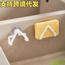 �羳���l�N�����d���rˮ�����Pˮ��֧���s���ռ{��ܰٝ���䓽z��