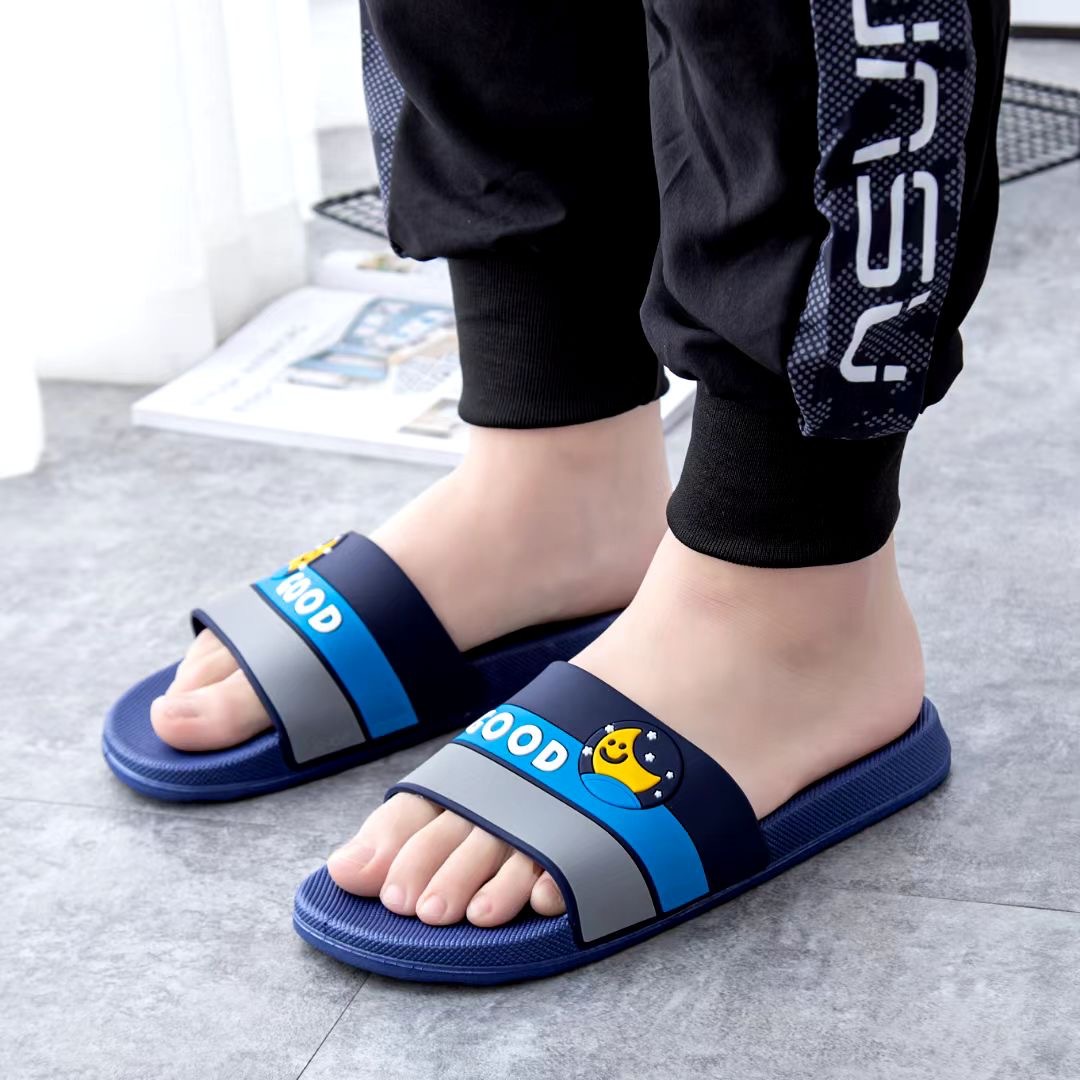 微信图片_20211219183218