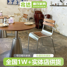 ���s���β͏d���s���ȵ����e�����͏d��ľ�������ӾưɲͰɾW�t��