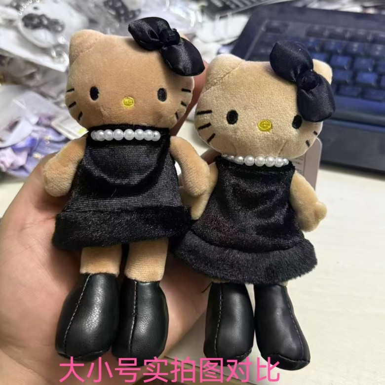 微信图片_20250209233927_conew1