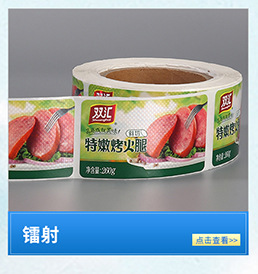 O1CN01KUA4WZ1yCkFDz9PoR_!!2212993376543-0-cib.jpg?__r__=1665213397867