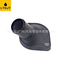 16321-21020�����ڷ���NCP92��������