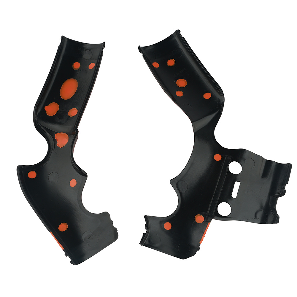 Suitable for 2014-2023 KTM 65 SX 65SX SX65 off-road motorcycle frame guard protector