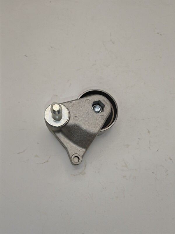 24840-3E500248403E500 Wholesale Korean-Style Belt Tensioner Pulley High Quality Wholesale
