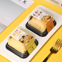 ѩ������b�е��S���ִ���ܽ�Y��͸�����ӆ����b������ܺк決