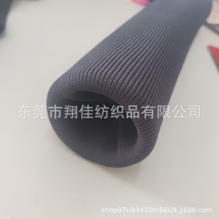 �o�p�AͲᘿ�Ͳ�� ���a�o�p��ڟo�pͲ�� ţ�̽z1x1ѝ���տ�