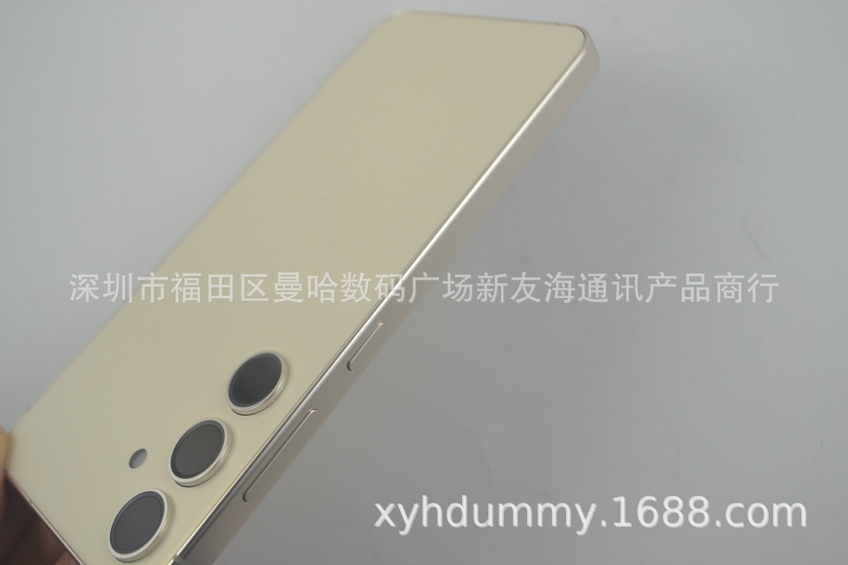 三星S24原 (6).jpg