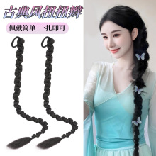 �ŵ��LŤŤ�p�ٰl�p�ӷ����߅ŤŤ�p�ŵ����l���|����Ů�Rβ