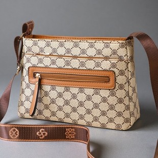 2025�¿��＾���������p��Ů��������ͨ���]����μ���������ذ�