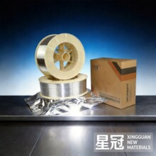 1561�X���z�X�V₺��z3D��ӡ�����X�z1.2mm�X�Ͻ𺸗l����